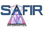 Safir Informatica SRL