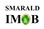 Smarald Imob SRL