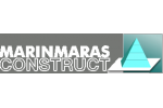 Marin Maras Construct SRL