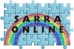 Sarra Online Shop 4 You SRL