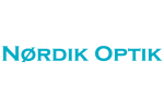 Nordik Optik Distribution SRL