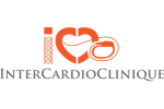 InterCardioClinique SRL