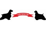 Asociatia Cocker Spaniel Club