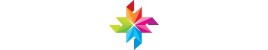 RON SERVICE AUDIT SRL RON SERVICE AUDIT SRL